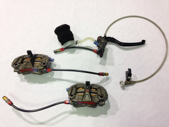 1962652_10151901162616644_1826254824_n